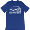 scirocco T-Shirt
