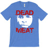 clubber lang T-Shirt