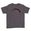 Full Energy Youth Tee