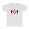 fahrie77 All Over Men's T-shirt