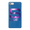 s club 7 galaxy iPhone 7 Case