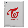 THIS TWICE iPad 3 and 4 Case