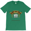 only loves her bed and her (your texs hear) T-Shirt