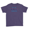 this is my morning Youth Tee