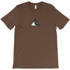 TRENDING ART T-Shirt