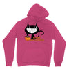happy halloween Unisex Hoodie