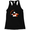 super 'ku Racerback Tank