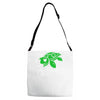 chillkr&ouml;te Adjustable Strap Totes