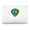 sb Accessory Pouches