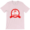 I come to win T-Shirt