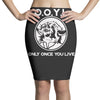 ooyo Pencil Skirts