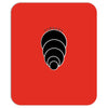 TORNADO Mousepad