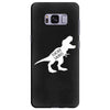 Teachersaurus Samsung Galaxy S8 Plus
