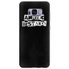 angelic upstarts Samsung Galaxy S8 Plus