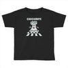 varsity chess checkmate Toddler T-shirt