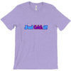 just catch it T-Shirt
