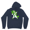 unicorn Unisex Hoodie