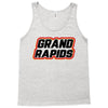 Grand Rapids Tank Top