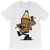 take this T-Shirt