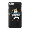 Dilly Philly iPhone 7 Case