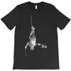 Swat Tactical T-Shirt