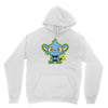 shinx Youth Hoodie