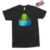 call of the kiddie pool Exclusive T-shirt