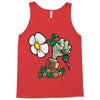 plants Tank Top