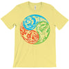 pokemon (2) T-Shirt