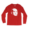pinhead hellraiser Long Sleeve Shirts