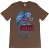 wicked T-Shirt