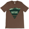 Nature T-Shirt