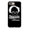 bernie sanders 2016 for president election campaign iPhone 8 Plus