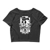 stay fresh Crop Top