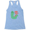 caterkiller Racerback Tank
