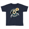 Philadelphia Underdogs Toddler T-shirt