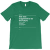 damn scientists T-Shirt