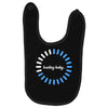 Loading Baby Boy Baby Bibs