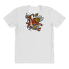 rpg united   epic battle All Over Women's T-shirt