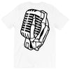 death singer T-Shirt