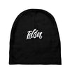arts best Baby Beanies