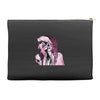 and how are you feeling today Accessory Pouches