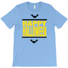 happy halloween (2) T-Shirt