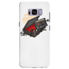 dead man walking Samsung Galaxy S8 Plus