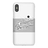surf line iPhoneX