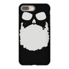 mr. beard iPhone 8 Plus