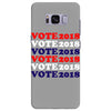 Vote 2018 Samsung Galaxy S8 Plus