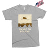 le petit believer Exclusive T-shirt