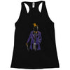 forever wonka Racerback Tank