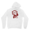 goatse farms Unisex Hoodie